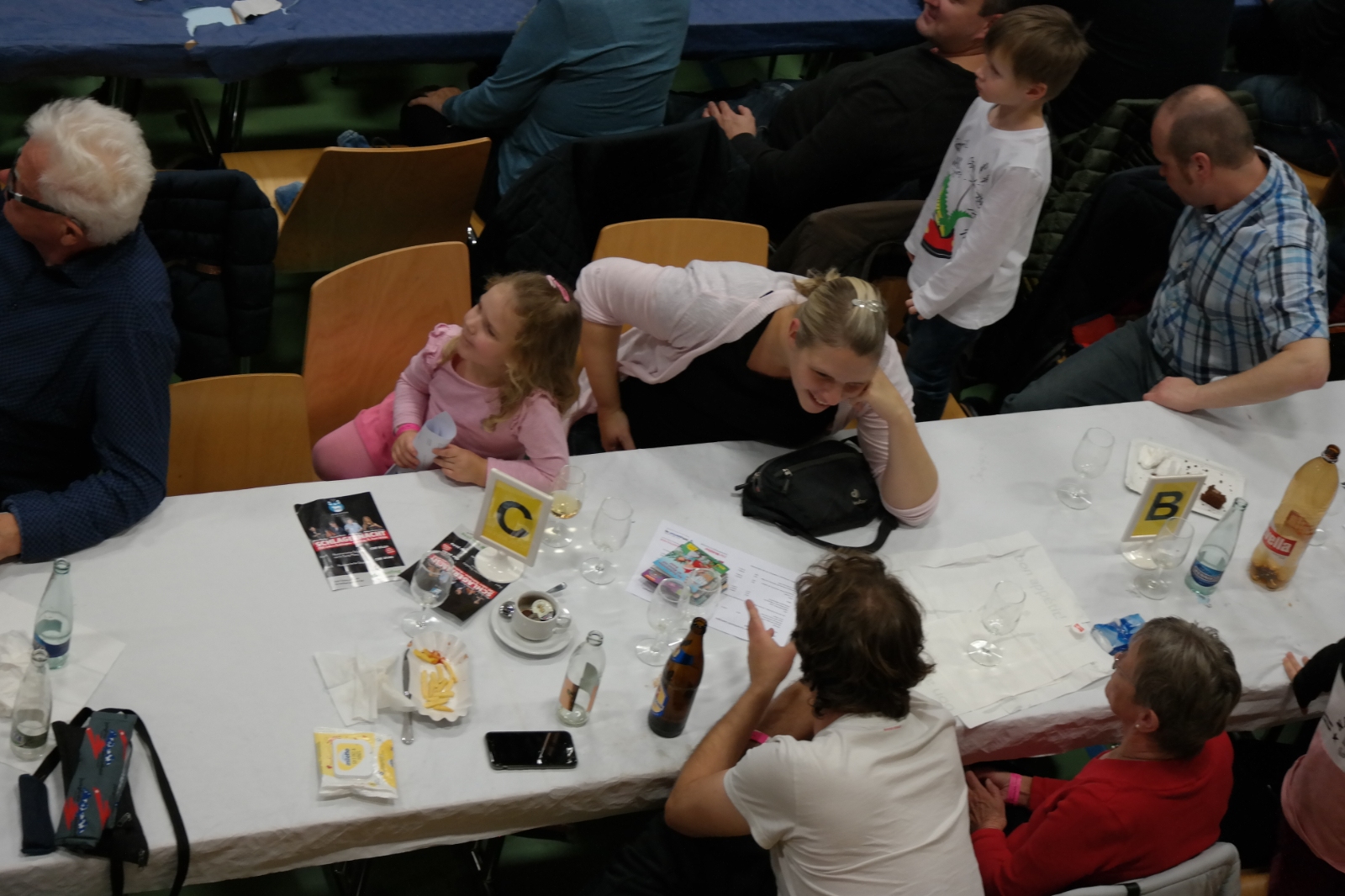 Bild (752)